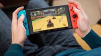 Nintendo Switch ya ha superado las ventas de Xbox One en Espaa