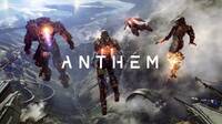 BioWare habla sobre la verticalidad de Anthem y su sistema de combate