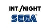 Interior Night, estudio de exmiembros de Quantic Dream, y Sega cesan su acuerdo