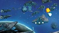 EA ha descartado propuestas para Star Wars: El Imperio en Guerra II