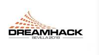 DreamHack llega a Sevilla del 13 al 16 de diciembre