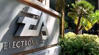 La compra de EA por parte de Microsoft sería 'financieramente insostenible'
