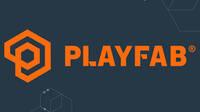 Microsoft adquiere la compañía PlayFab de juegos en la nube