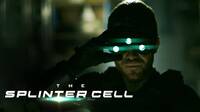 Atomic Productions muestra su cortometraje inspirado en Splinter Cell