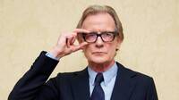 Los actores Bill Nighy y Chris Geere se suman a Detective Pikachu
