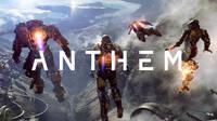 Las cajas botín de Anthem sólo tendrían objetos cosméticos