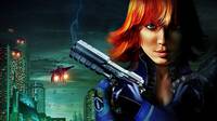 Distintas filtraciones hablan de nuevos Fable o Perfect Dark para Xbox One