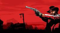 Rumor: GTA y Red Dead Redemption podran llegar a Switch