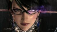 La distribuidora de Nintendo en Noruega fecha Bayonetta 3 y Metroid 4 para 2018