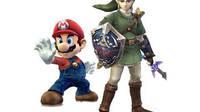 Zelda y Mario son los títulos que más horas acumulan entre usuarios de Switch