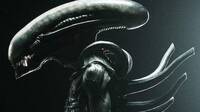 Fox confirma que está trabajando en varios videojuegos de Alien