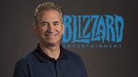 Mike Morhaime abandonar� Blizzard Activision en abril