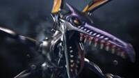 First 4 Figures presenta su estatua de Meta Ridley