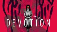 El juego de terror Devotion se lanza el 13 de febrero