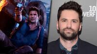 El director de Calle Cloverfield 10 se encargar de la pelcula de Uncharted