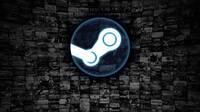 Steam alcanza los 1000 millones de cuentas en su servicio