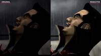 Comparan la remasterizacin de Onimusha: Warlords con el original