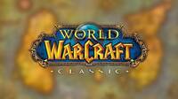 Blizzard: El desarrollo de WoW: Classic es 'complicado' pero 'avanza'