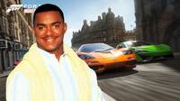 Forza Horizon 4 quita los bailes Floss y Carlton en su ltima actualizacin
