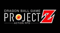 Anunciado Project Z, un juego de rol y acci�n de Dragon Ball