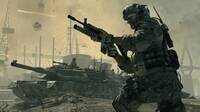 Rumor: Call of Duty: Modern Warfare 4 estrenaría un nuevo battle royale