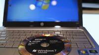 Microsoft dejar de actualizar Windows 7 en 2020