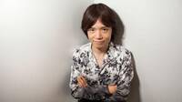 Masahiro Sakurai admite que juega a Smash Bros. Ultimate por diversión
