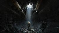 Juega gratis a Metro 2033 y Last Light este fin de semana en Xbox One