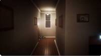 Recrean el terrorfico P.T. en Dreams, lo nuevo de Media Molecule