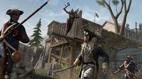 Fechan Assassin's Creed III Remastered para el 29 de marzo