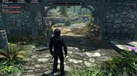 As es el ambicioso mod multijugador para The Elder Scrolls V: Skyrim