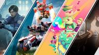 PlayStation Store: Novedades y lanzamientos de la semana
