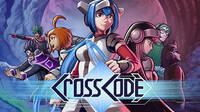 CrossCode confirma su versin para Nintendo Switch
