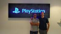 El nuevo estudio de Sony ficha a un animador de Red Dead Redemption 2