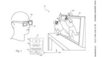 Nintendo patenta un sistema de seguimiento de usuarios para pantallas 3D