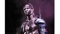 Terry Crews quiere ser Jax de Mortal Kombat 11