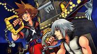 Square resume toda la historia de la saga Kingdom Hearts en cinco vdeos