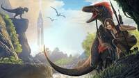 ARK Survival Evolved Mobile se actualiza con nuevo contenido y modos