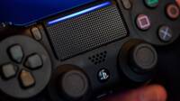 Un analista afirma que Sony se está 'centrando' en los juegos de PS5
