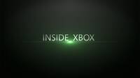 Anunciado nuevo Inside Xbox para el 5 de febrero