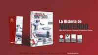 'La Historia de Nintendo Vol. 3' ya est a la venta