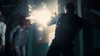 Rumor: Resident Evil 8 ya se encuentra en desarrollo