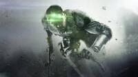 Un actor de Sam Fisher actualiza su perfil con guio a Splinter Cell