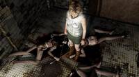 Silent Hill 3 iba a ser originalmente un juego de disparos sobre raíles