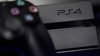 Sony envía invitaciones para probar el firmware 6.50 de PlayStation 4