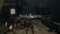 As� es la expansi�n de Dark Souls 'Daughters of Ash', un mod para PC