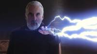El Conde Dooku llegará a Star Wars Battlefront II el 23 de enero