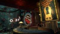 Este año podría anunciarse un nuevo BioShock, según un analista