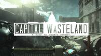 El ambicioso mod de Fallout 4 Capital Wasteland vuelve a su desarrollo