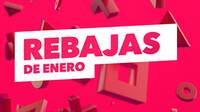 Nuevas ofertas se suman a las rebajas de enero en PS Store